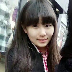 小九e