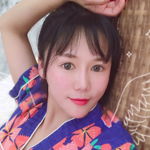 小黑