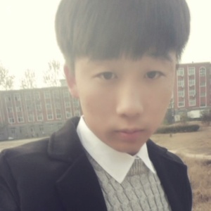 maike