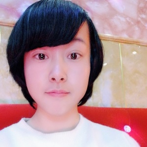 澎湖湾