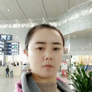 微微一笑