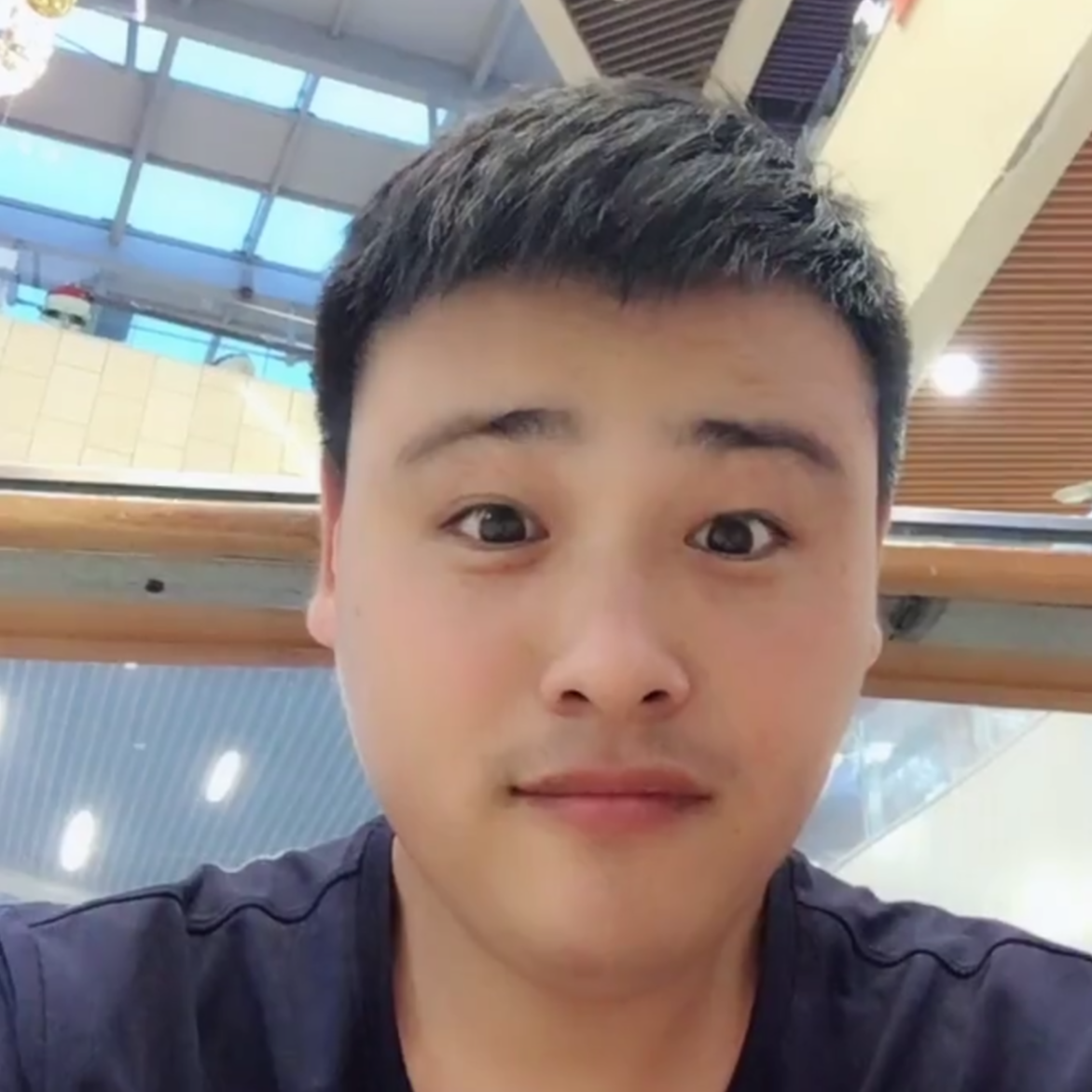 会员110594751照片