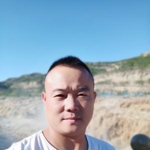 金鱼