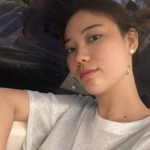 会员1137928335