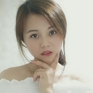 指尖旋律