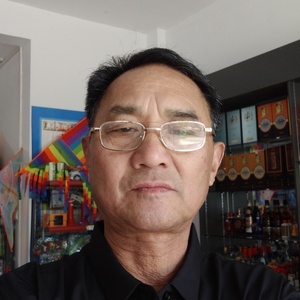 muzili永不言败