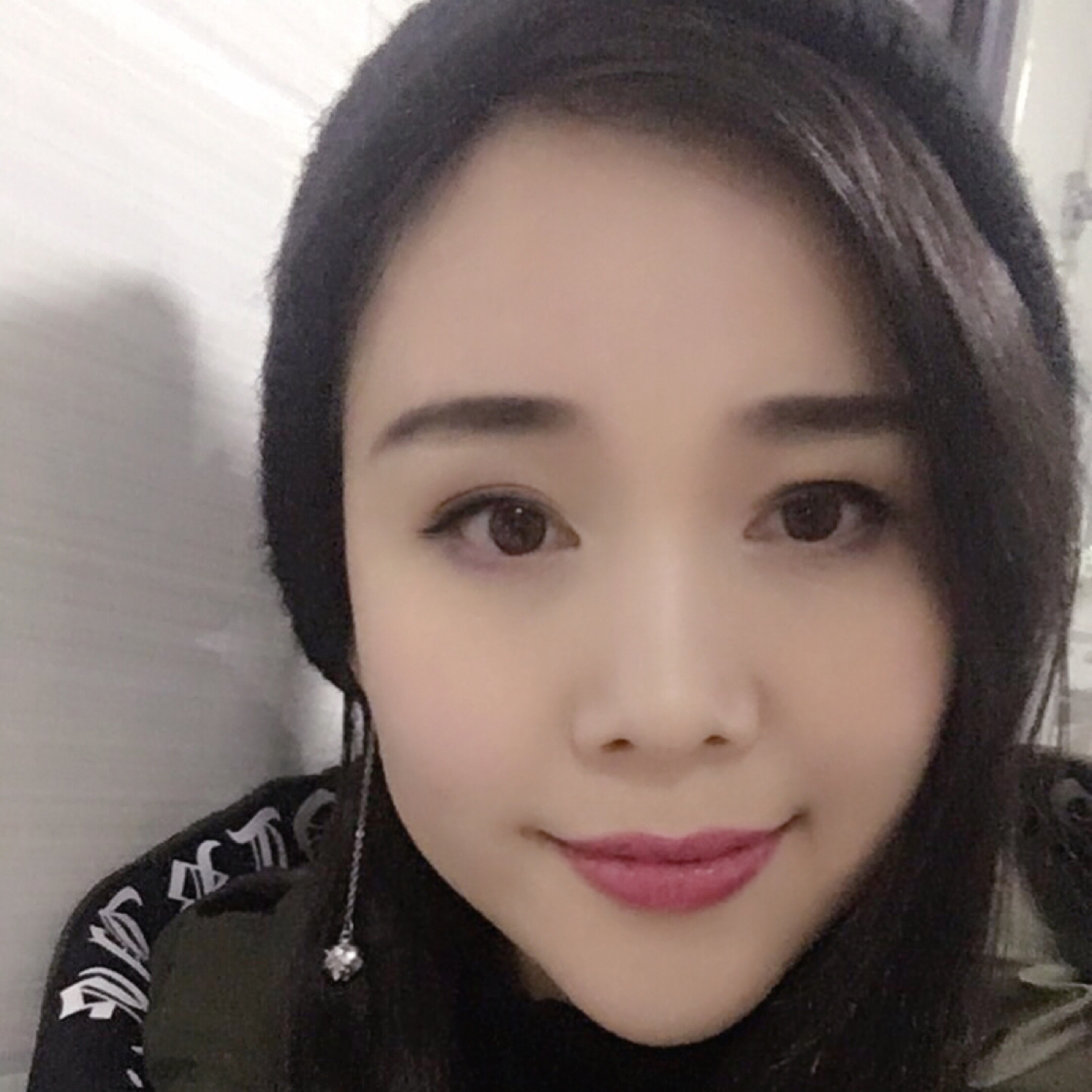 30岁离异女征婚照片(id:1151361261)_浙江杭州征婚