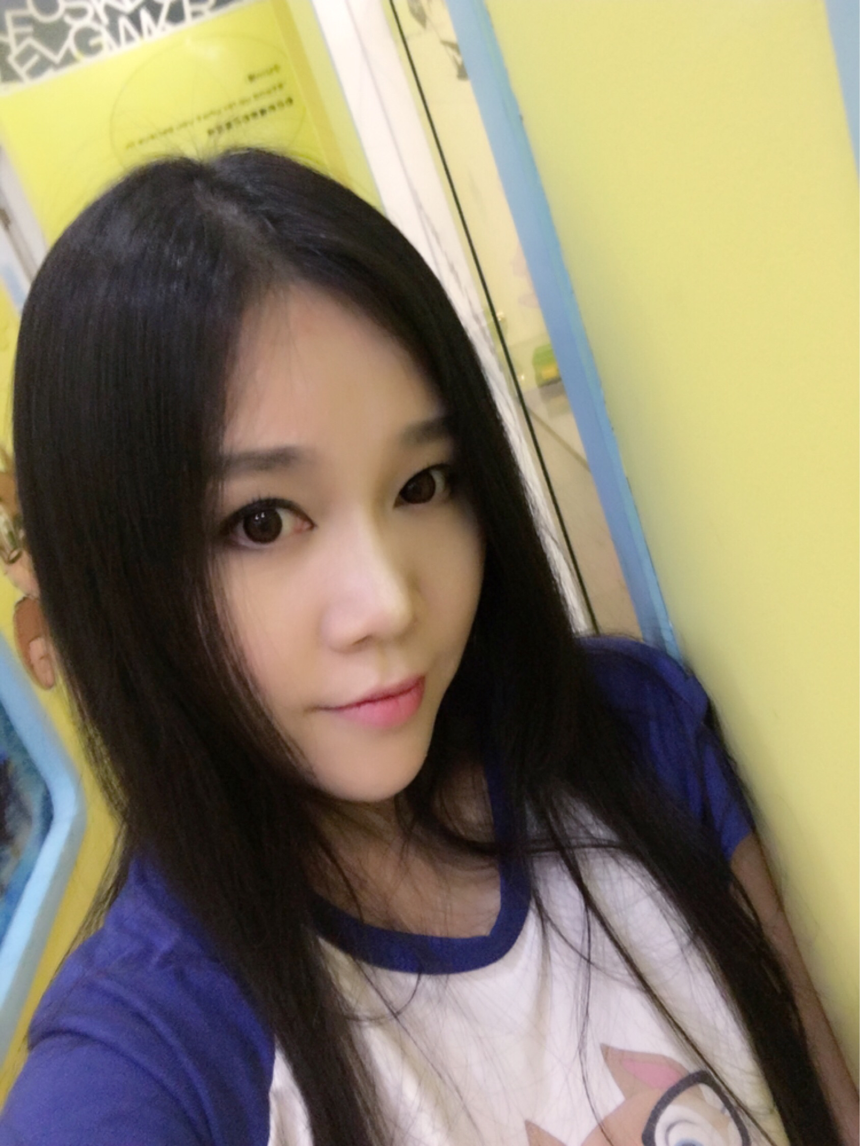 30岁离异女征婚照片(id:1151361261)_浙江杭州征婚交友_珍爱网