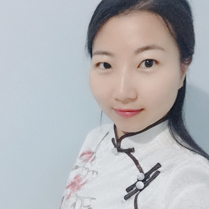 蝎蝎姐