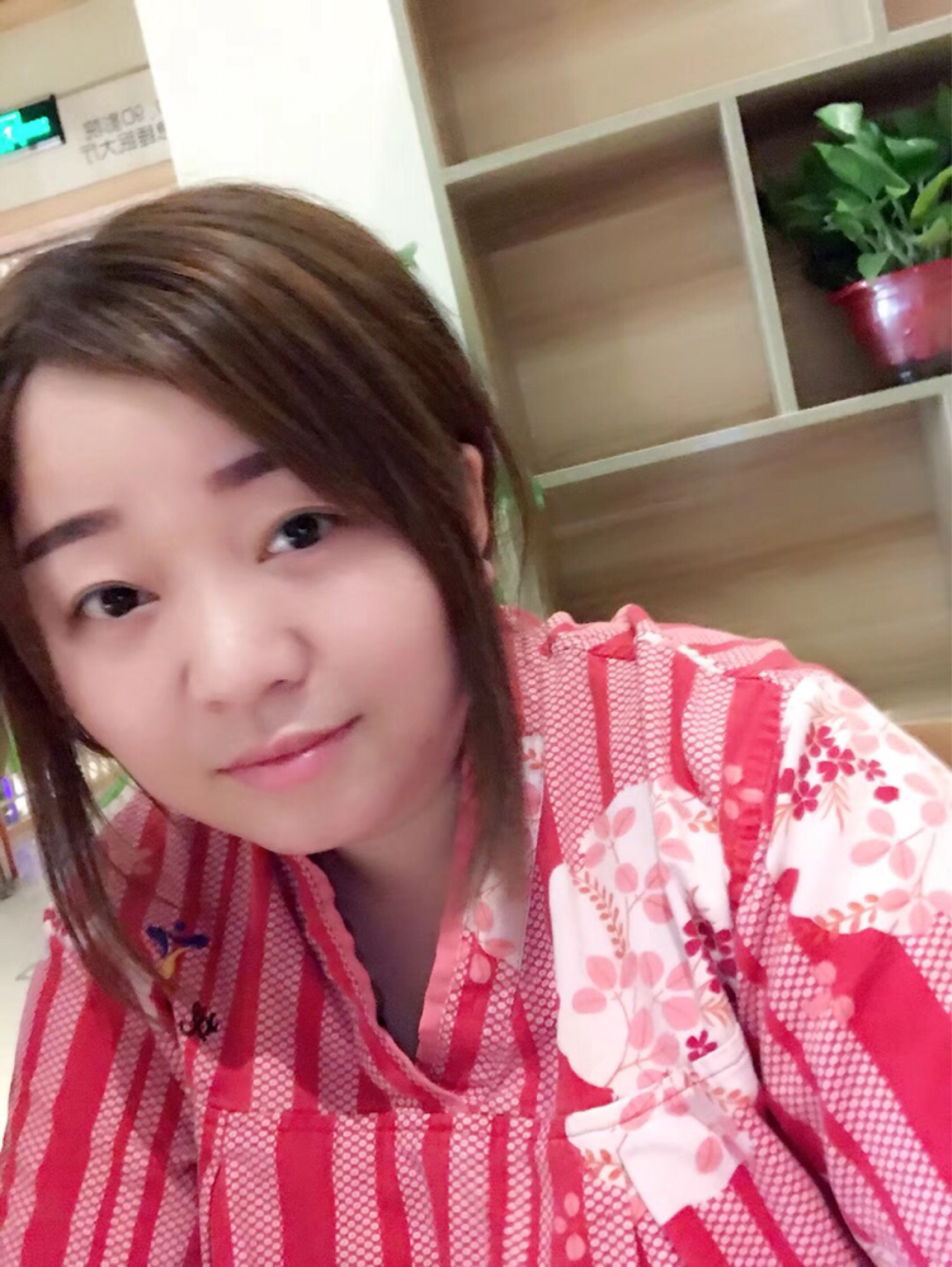 29岁离异女征婚照片(id:1163532273)_甘肃兰州征婚