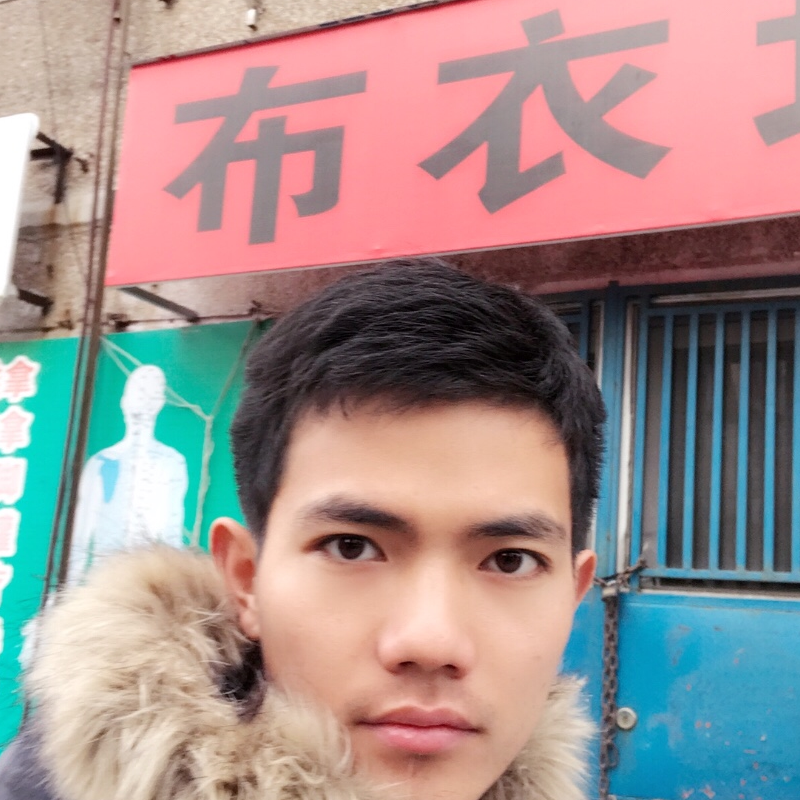 余生资料照片_山东莱芜征婚交友_珍爱网