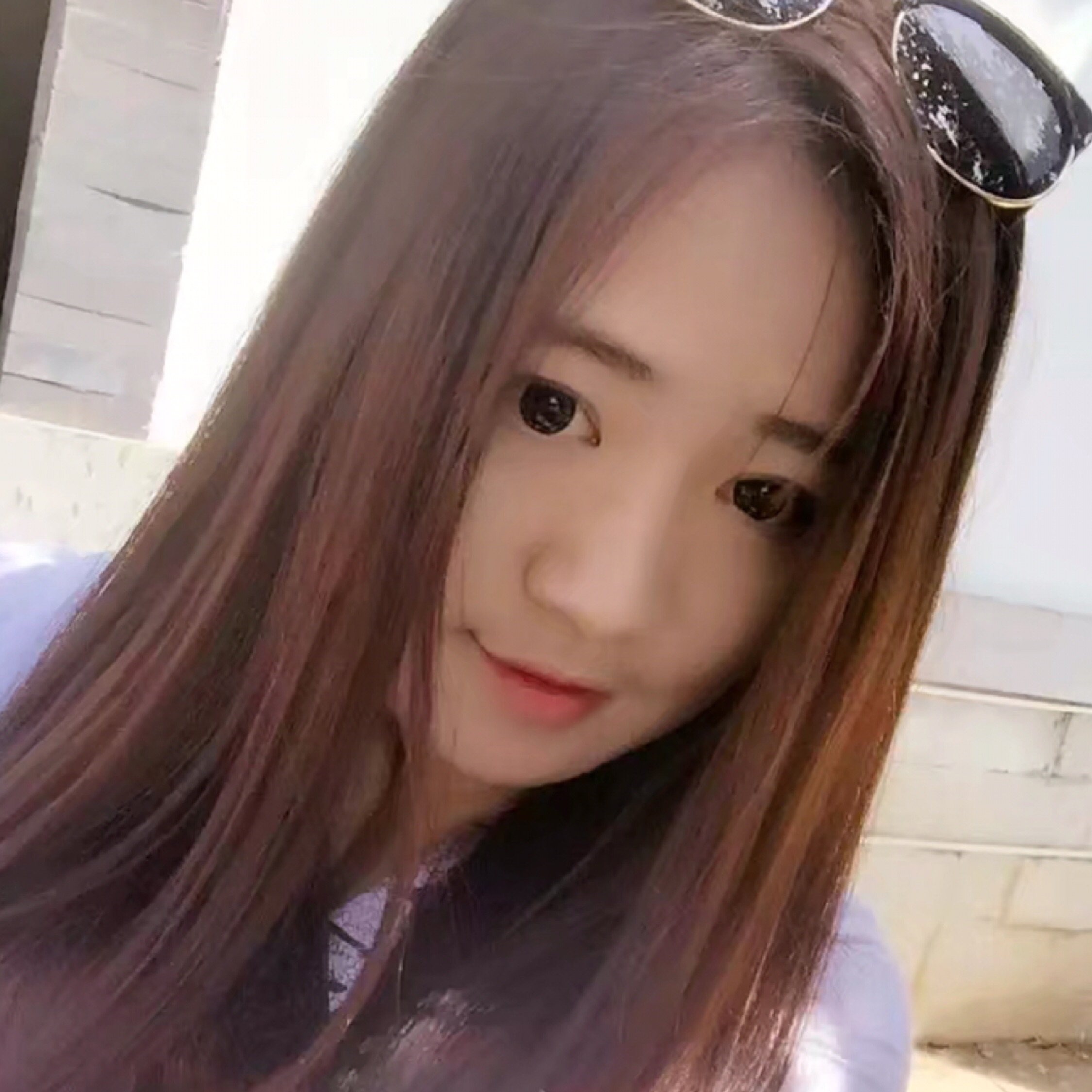 vivi资料照片_湖北武汉征婚交友_珍爱网