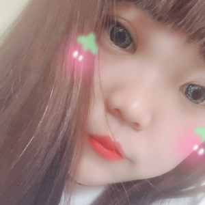 yuanyuan