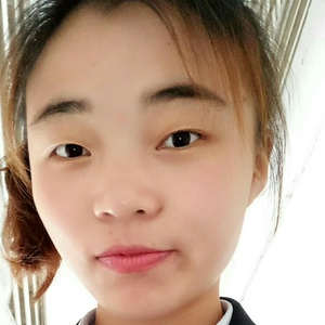 惘星星