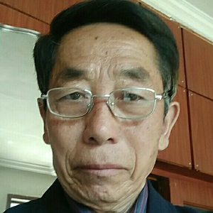 自然之语