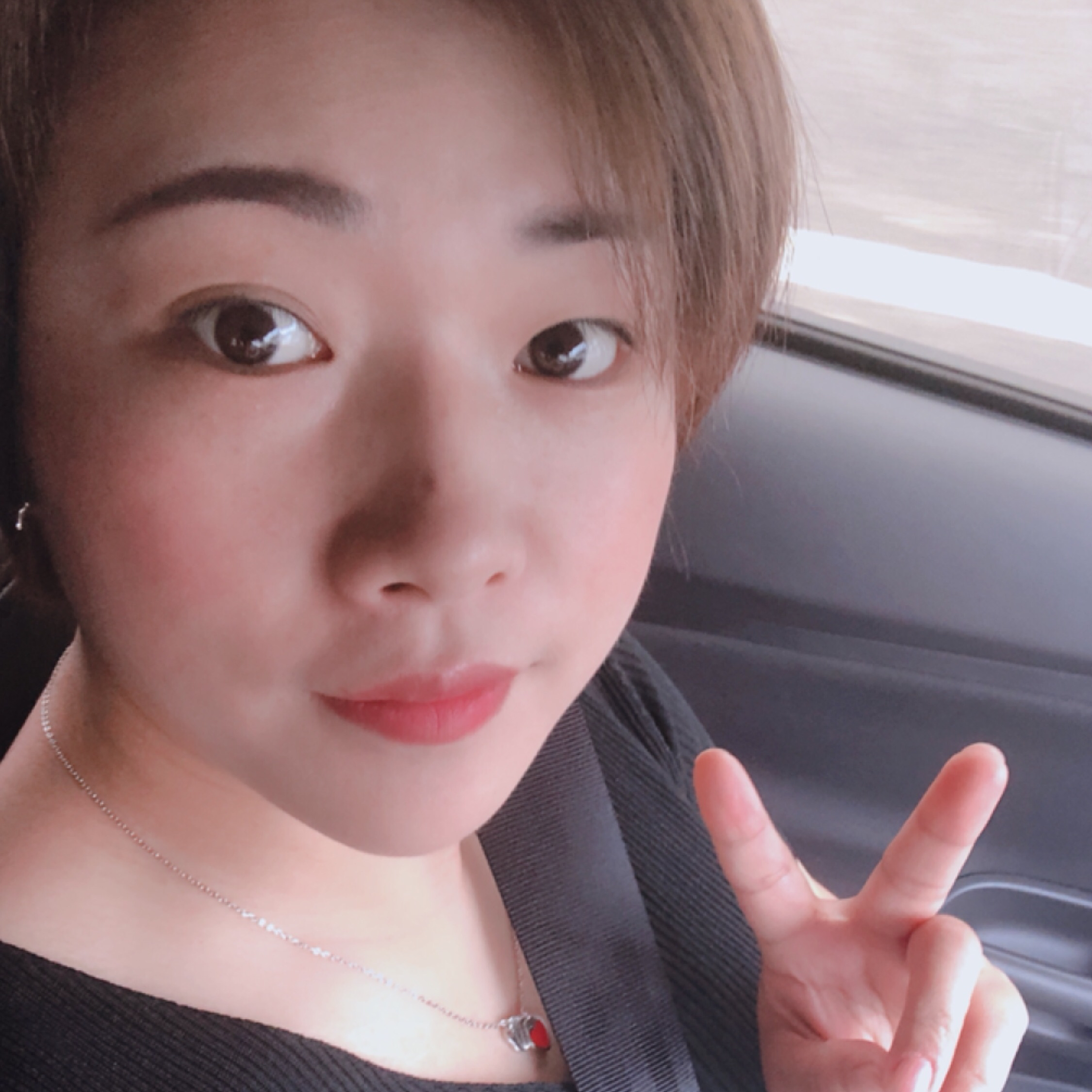 28岁离异女征婚照片(id:1186890285)_江苏无锡征婚