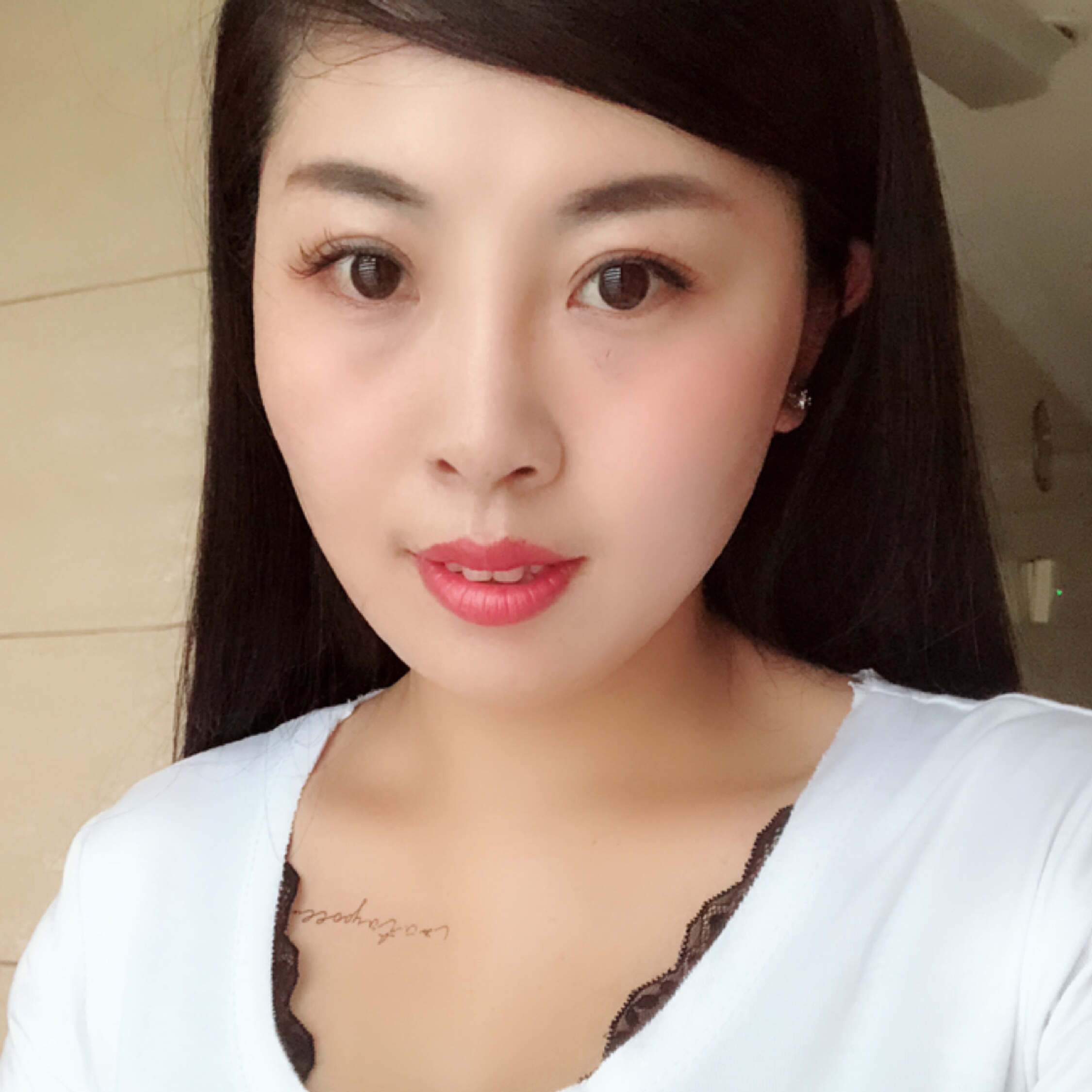 菲姐