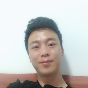 e逝灭
