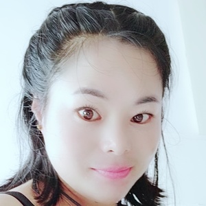 绒沙群