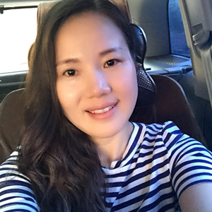 司徒诺焉