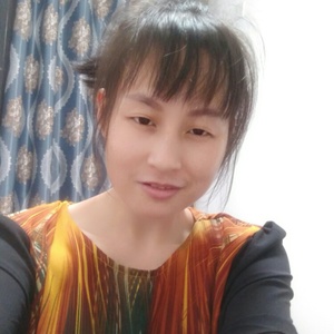 心系真爱