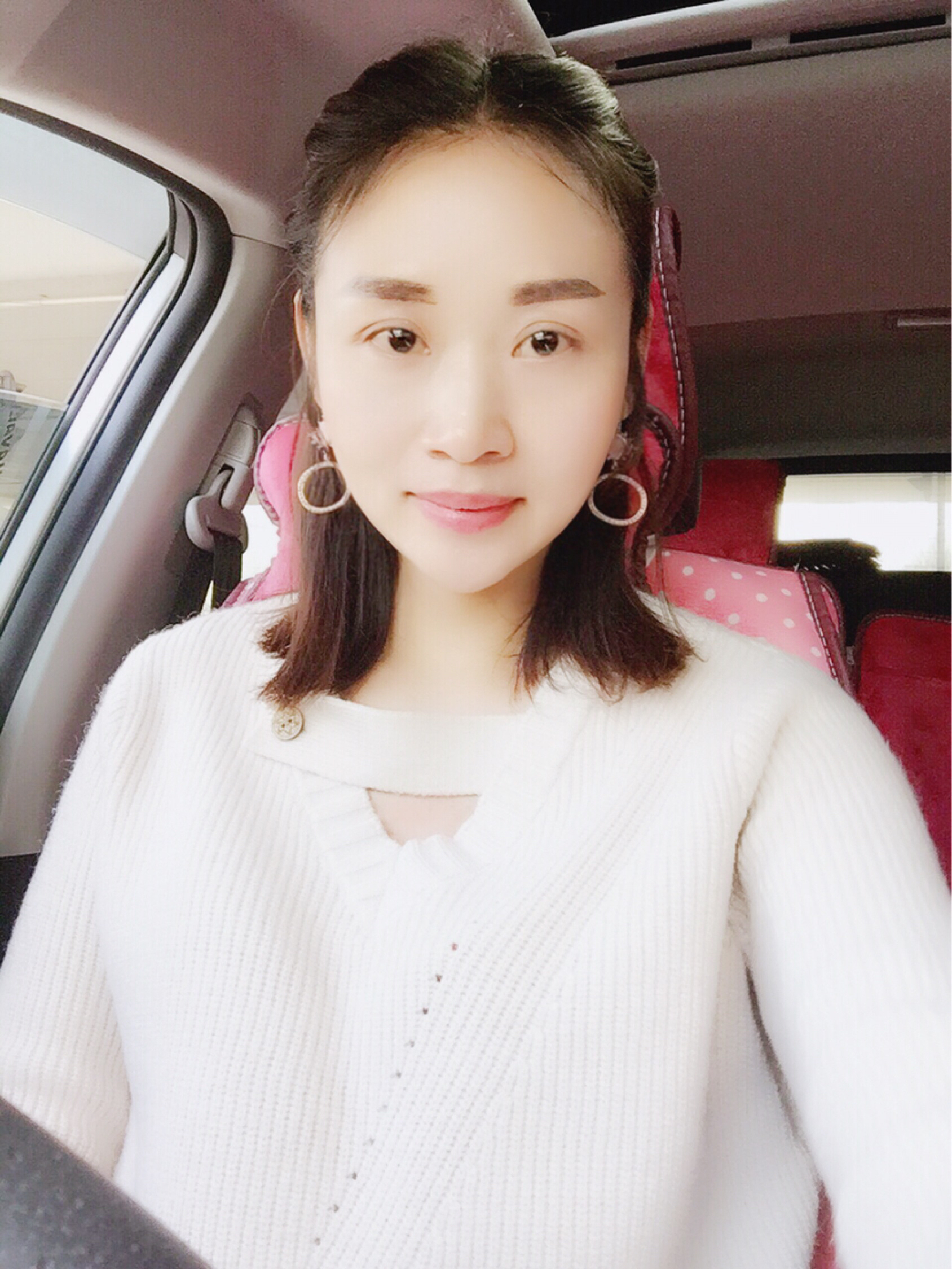 婉晴