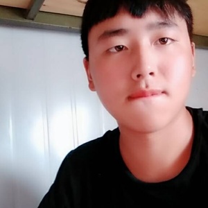 瓜瓜