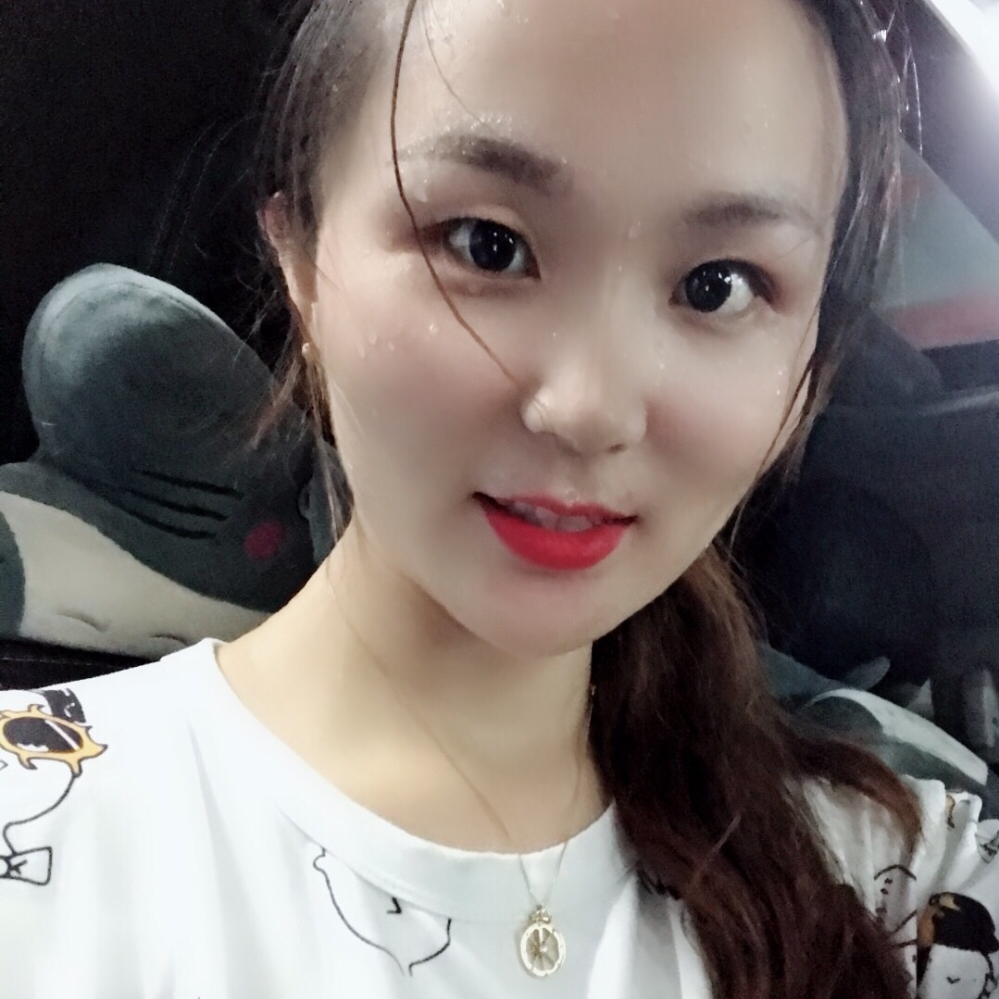 26岁离异女征婚照片(id:1290096645)_江苏南京征婚