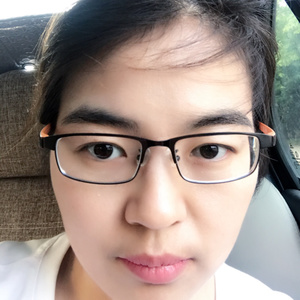 阳光悦耳