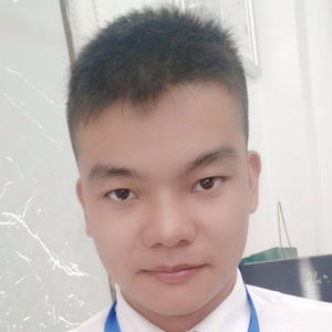 唐梦哲e