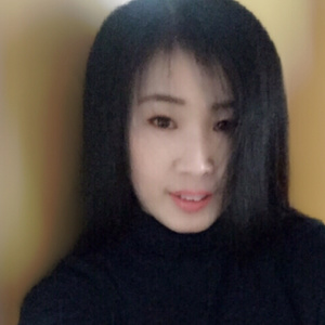 唯一