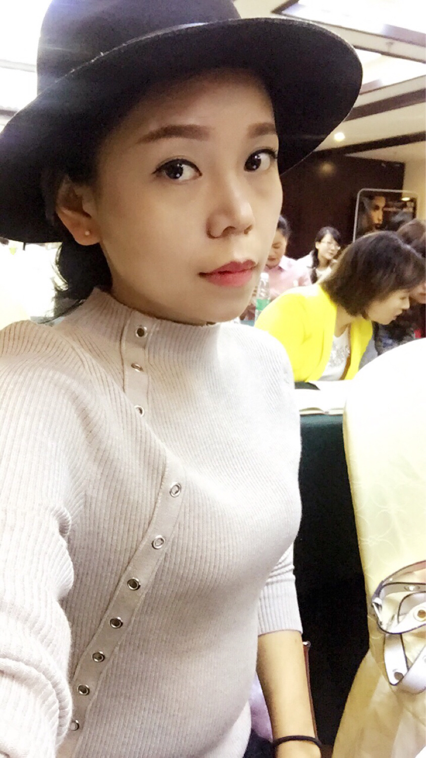 杨小语seo 真爱网