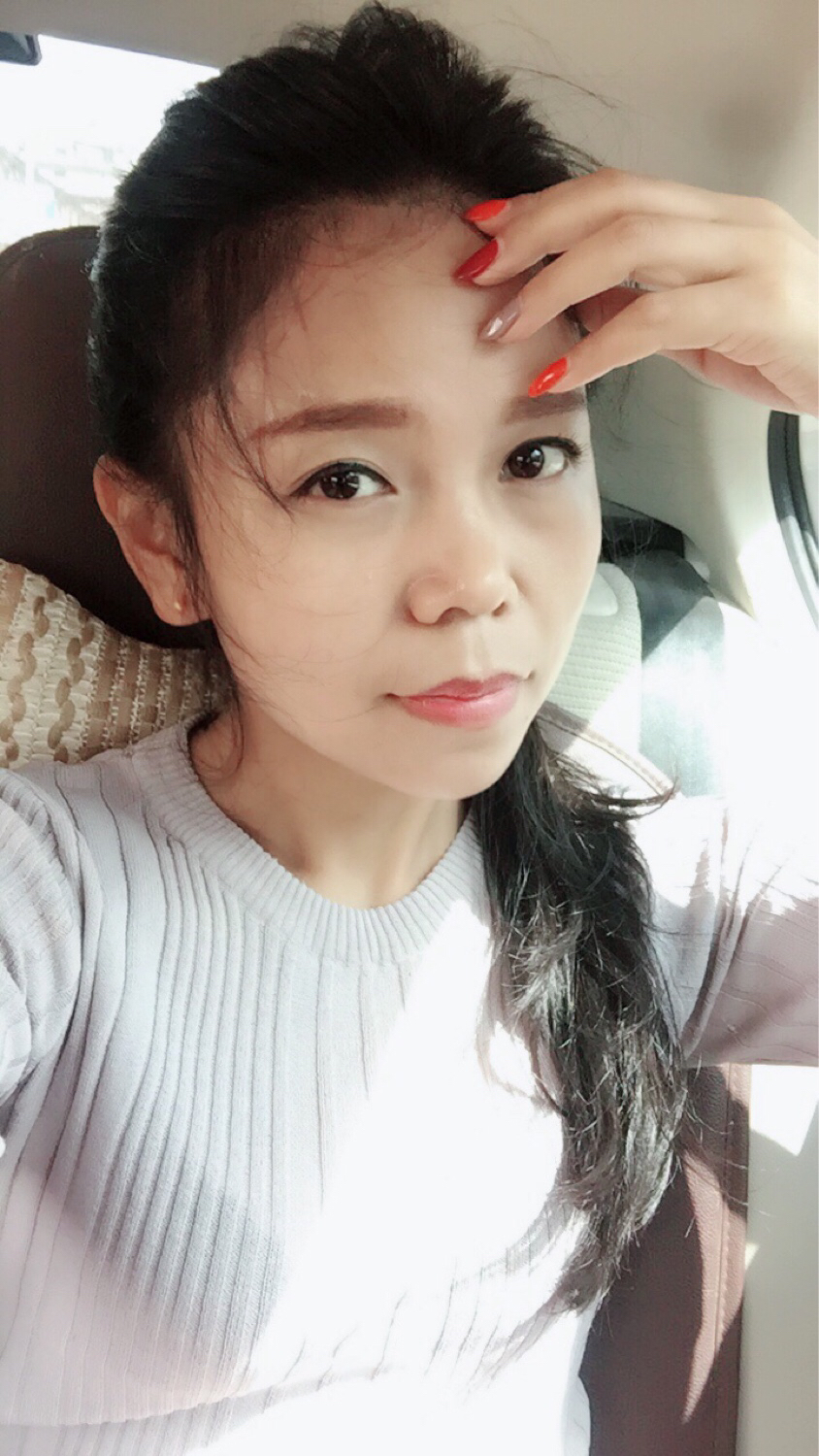 杨小语seo 真爱网