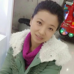 梅花雪
