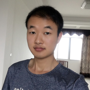 群哥哥