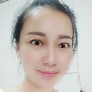 坏女孩