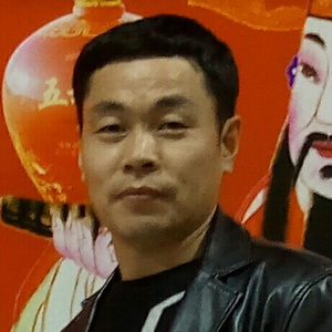 有些痛