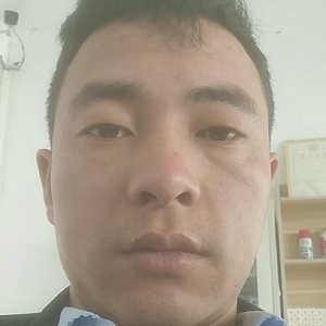e逝灭