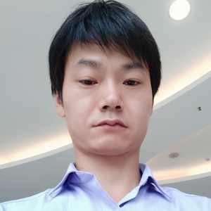武汉凯晨