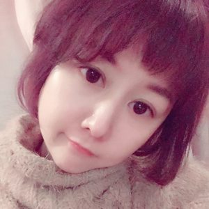 舒云漫卷