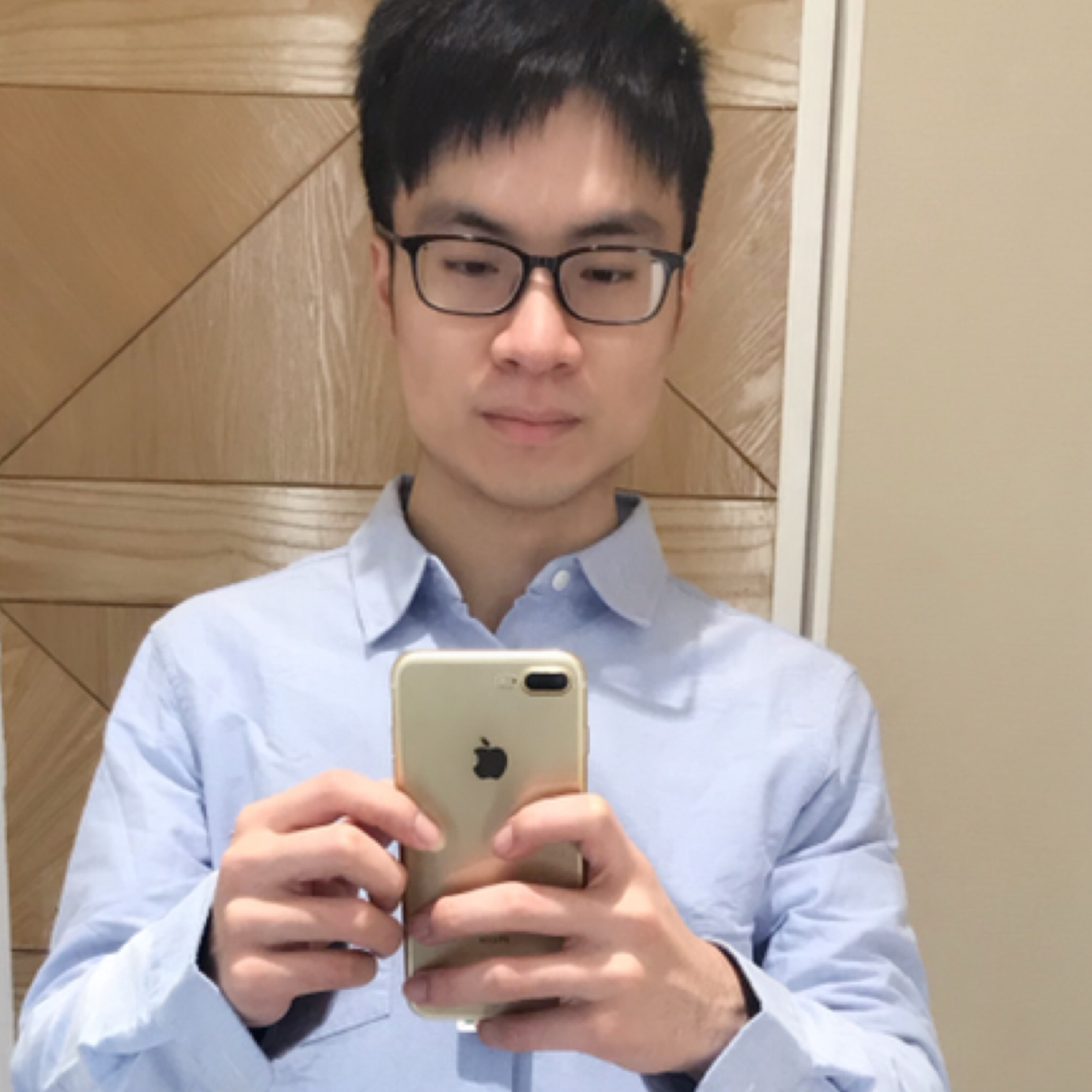 林皓 真爱网