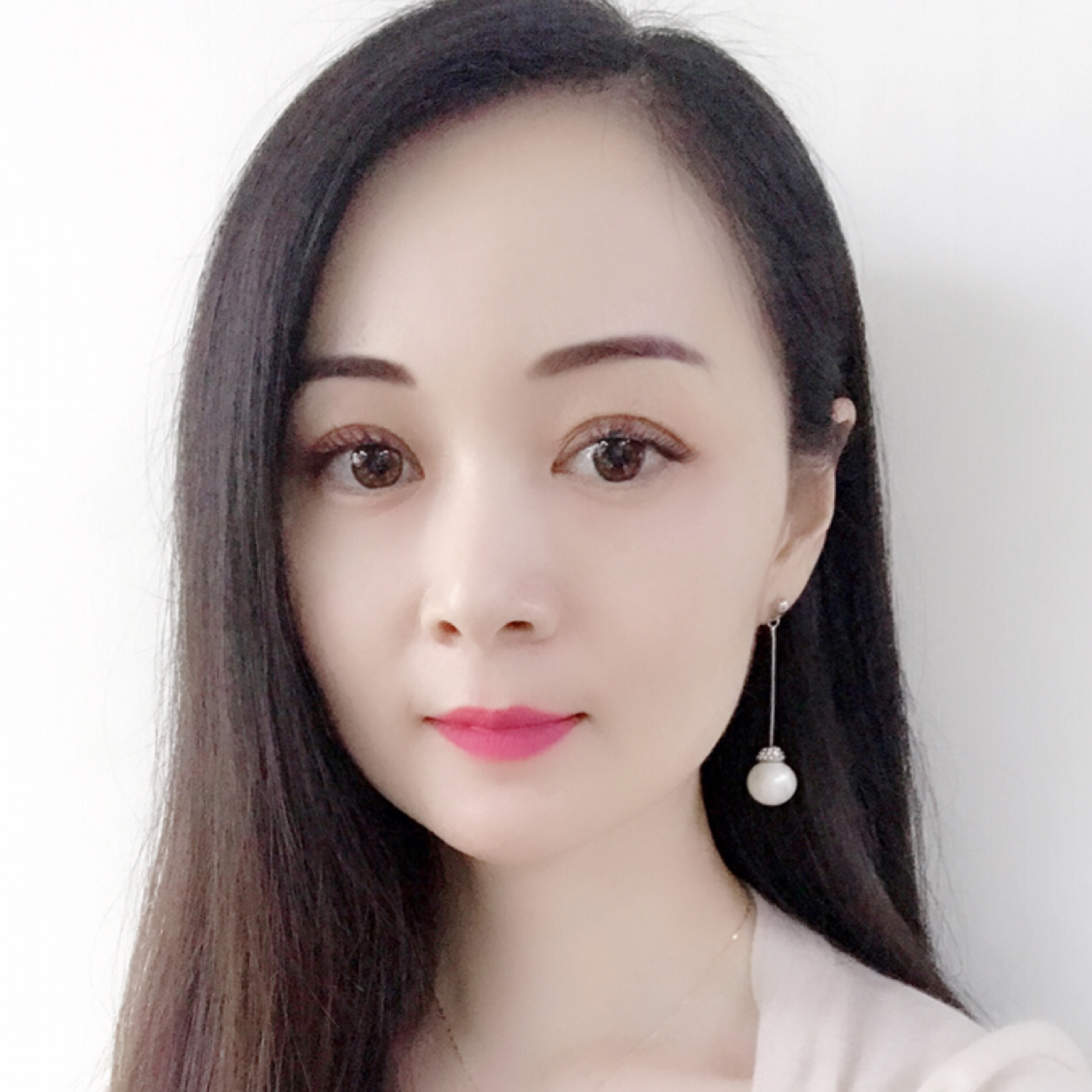 32岁离异女征婚照片(id:1356568095)_北京征婚交友