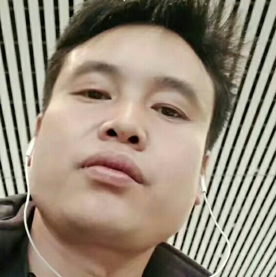 waitingforyou简谱