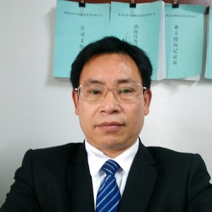 超人不会飞