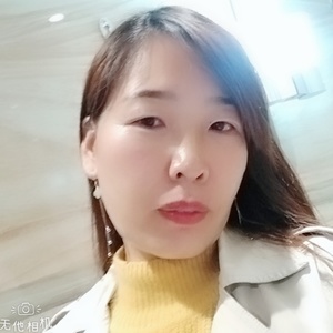 群子