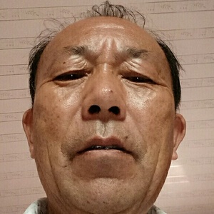 乐心
