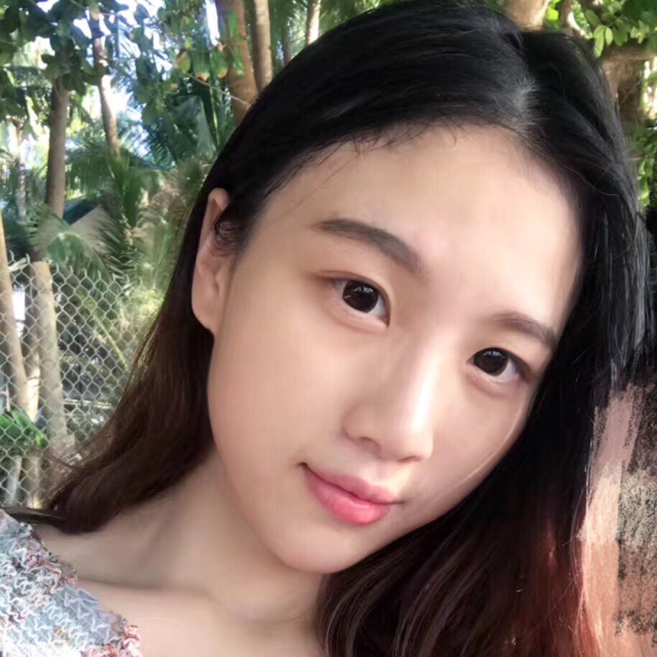 25岁离异女征婚照片(id:1444723671)_浙江宁波征婚