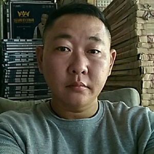 e真诚
