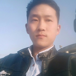 只为你而来