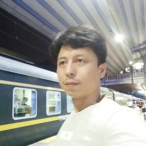 介不掉的烟